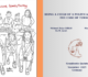 Being the Child of a Political Prisoner: The Case of Turkey report has been published.