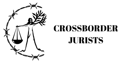 CrossBordersJurist